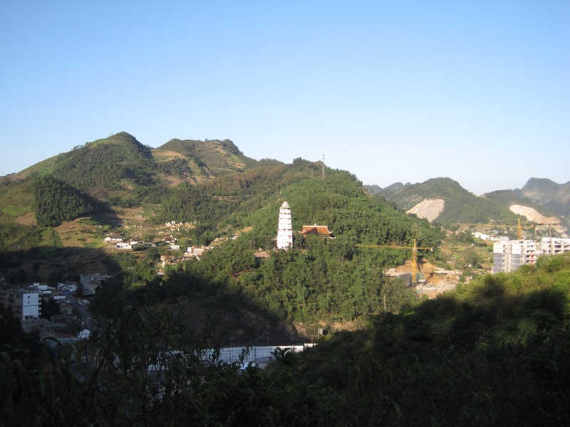 IMG_2959.JPG