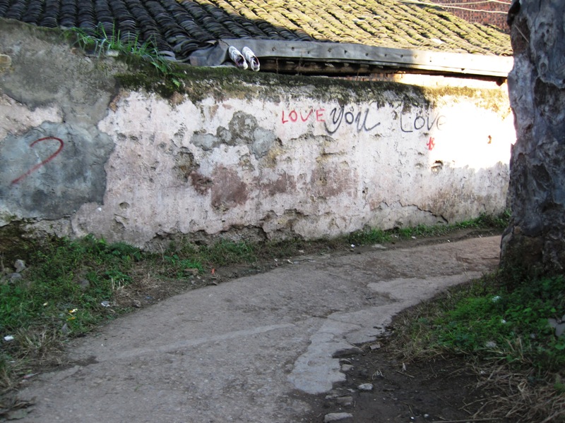 IMG_2978.JPG
