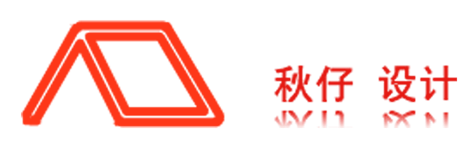 qLOGO.png