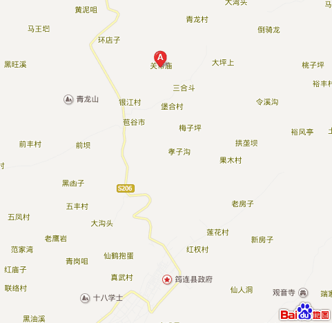 snap_map_baidu_com.png