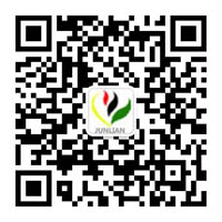 qrcode_for_gh_8f25b3c2c2aa_344.jpg