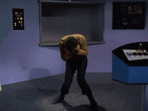 82e874f8282edb6d6c99f970f0fabccf.gif