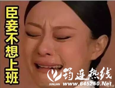 1f414b1c282fc1124d61bb8b830f152d.jpg