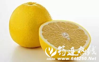 24ebaaeeba58df338518eefdc560fa8e.jpg