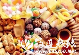 3b8364e7a93aaf4d7d2e983cd867b9d9.jpg