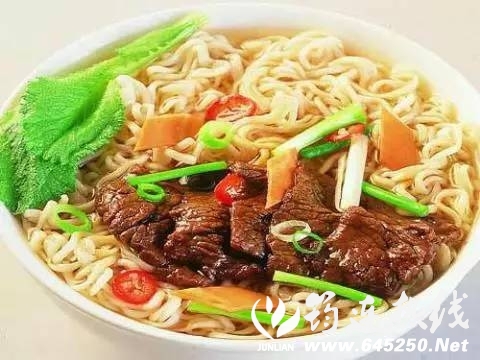 c21245ba3acaeee0eb7a34f2e084f307.jpg