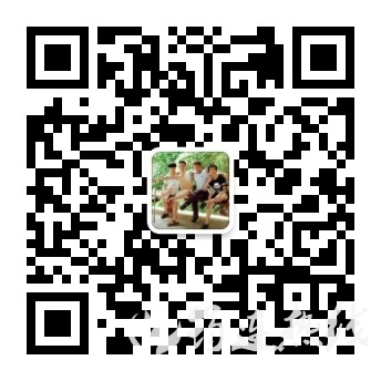 qrcode_for_gh_79f3e1fc9e3a_344.jpg